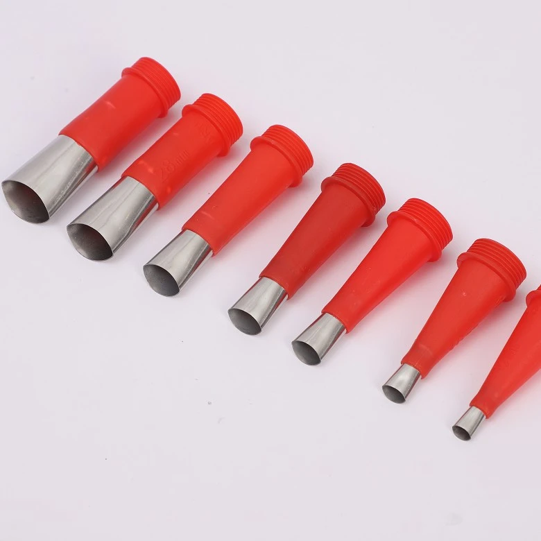 product-780-780