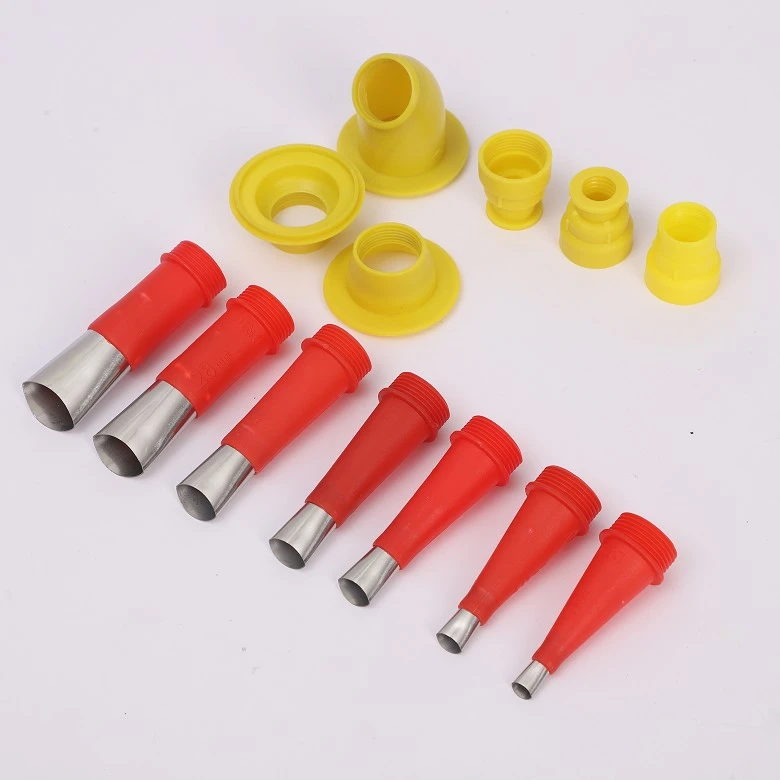 product-780-780